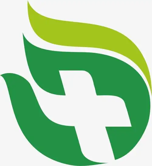 郑州失独